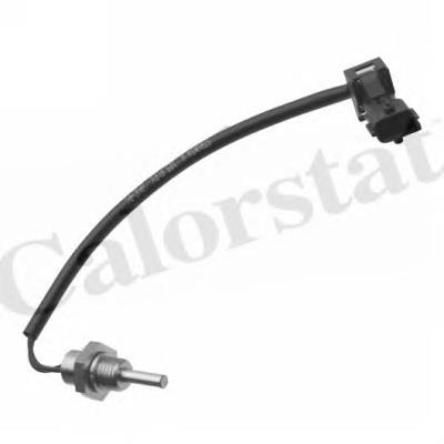 WS3054 Vernet Sensor temperatura refrigerante