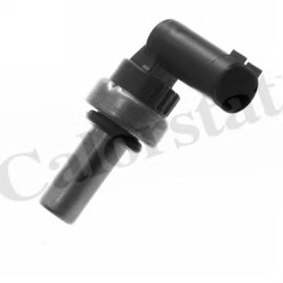 Sensor de temperatura WS3074 Vernet