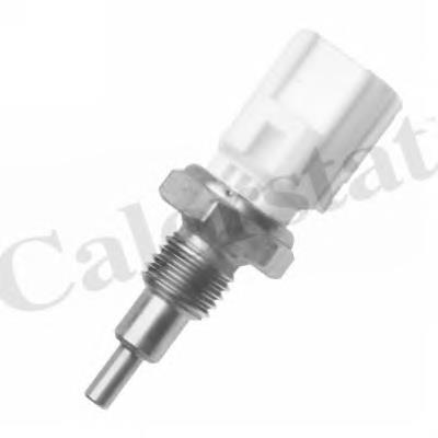 Sensor de temperatura del refrigerante del tablero WS3068 Vernet