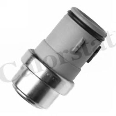 WS3042 Vernet