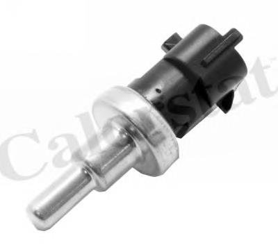 Sensor de temperatura del refrigerante Vernet WS3046 precio, desde 12,35 EUR