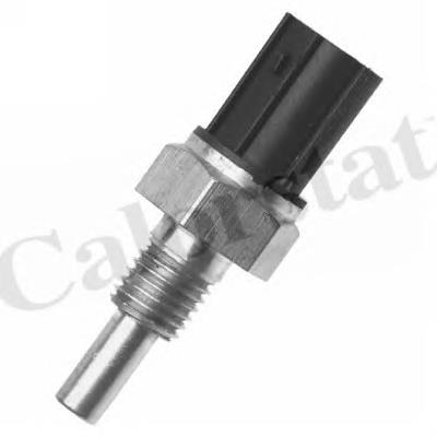 Sensor de temperatura del refrigerante Vernet WS3036 precio, desde 13,58 EUR