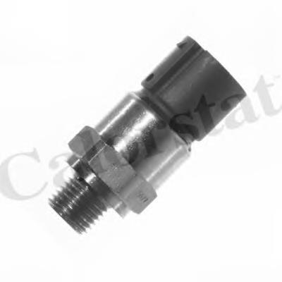 Sensor de temperatura TS2706 Vernet