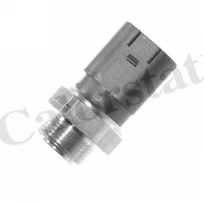 TS2783 Vernet Interruptor térmico
