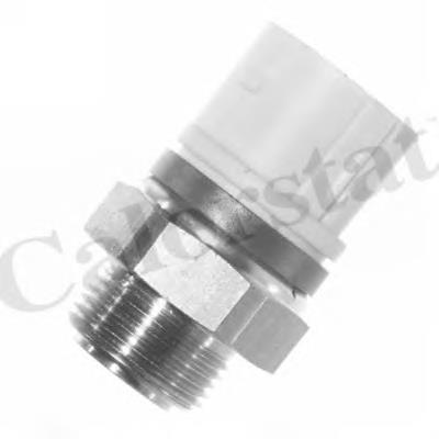 Comprar TS2672 Vernet Sensor de temperatura del refrigerante, salpicadero
