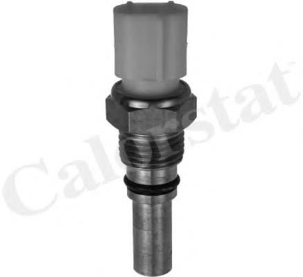 Sensor de temperatura TS2688 Vernet
