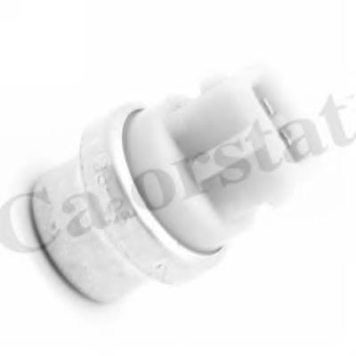 Sensor de temperatura TS2900 Vernet