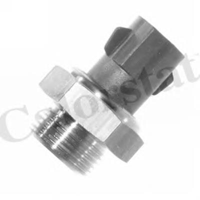 Comprar TS1952 Vernet Sensor de temperatura del refrigerante, salpicadero