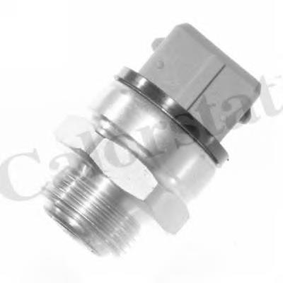 Sensor de temperatura TS1628 Vernet