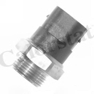 Sensor de temperatura  Vernet TS1577 precio, desde 13,46 EUR