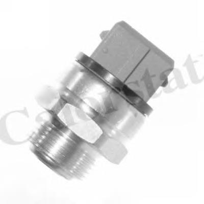 TS1769 Vernet Interruptor térmico