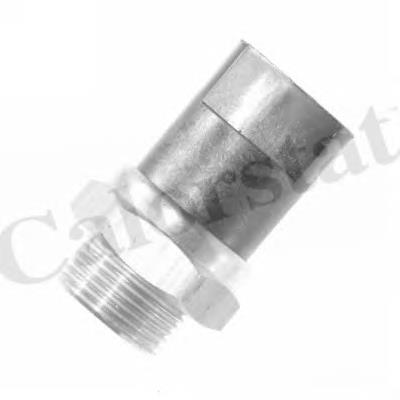 TS2634 Vernet Interruptor térmico