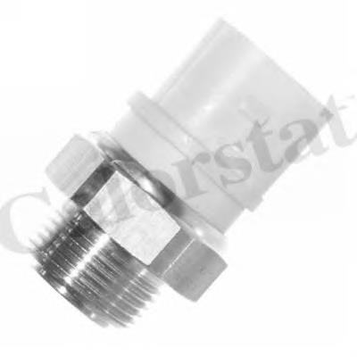 Sensor de temperatura del refrigerante Vernet TS2629