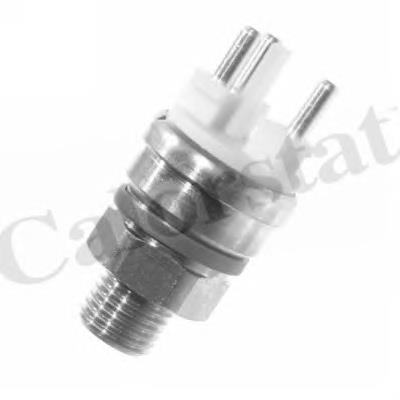 Comprar 0065454524 Mercedes Sensor de temperatura del refrigerante, salpicadero