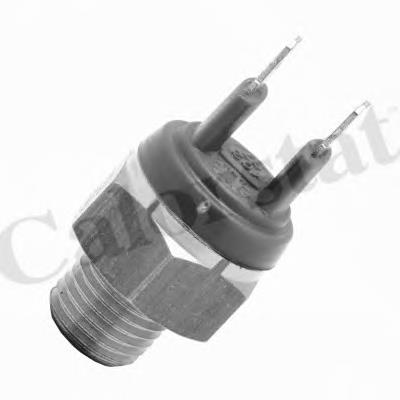 Sensor de temperatura  Vernet TS2605 precio, desde 10,66 EUR