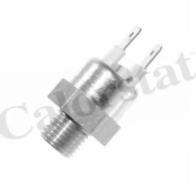 Comprar TS2604 Vernet Sensor de temperatura del refrigerante, salpicadero