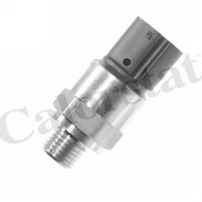 Sensor de temperatura del refrigerante Vernet TS2623