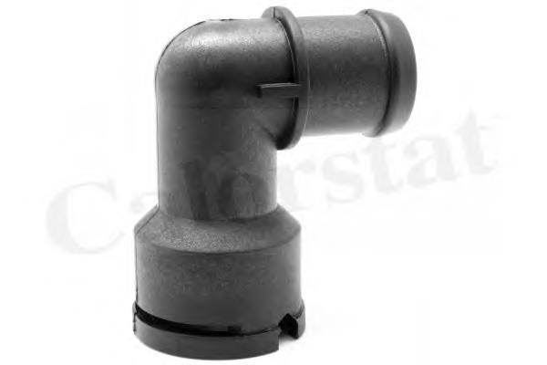 Brida de agua  Metalcaucho 50623