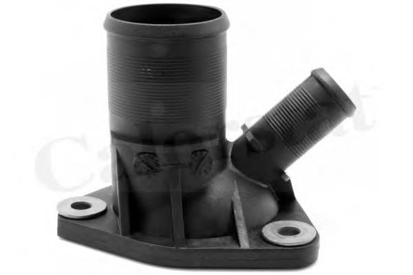 Tapa de termostato Vernet WF0033 precio, desde 5,61 EUR