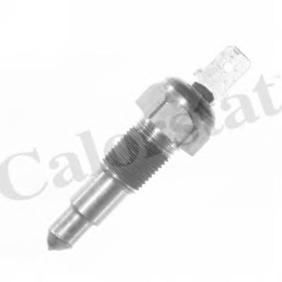 Sensor de temperatura del refrigerante, salpicadero Hyundai H100 (P)