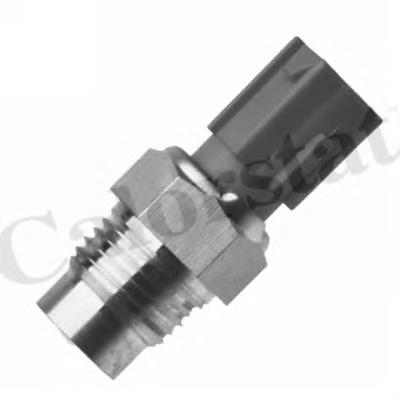 TS2920 Vernet