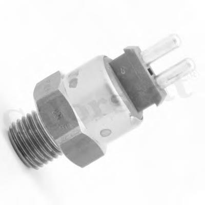 TS2918 Vernet sensor, temperatura del refrigerante (encendido el ventilador del radiador)