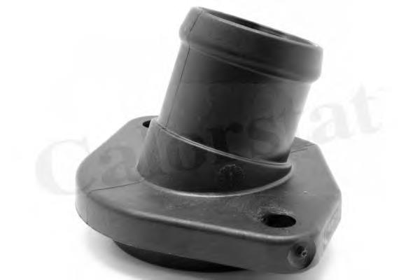 Comprar WF0006 Vernet Brida del sistema de refrigeración (triple unión)