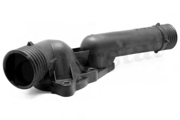Tapa de termostato Vernet WF0002 precio, desde 14,37 EUR
