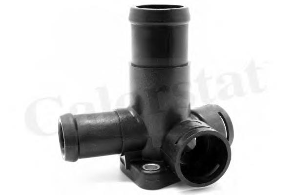 Brida del sistema de refrigeración (triple unión) Vernet WF0011 precio, desde 6,64 EUR