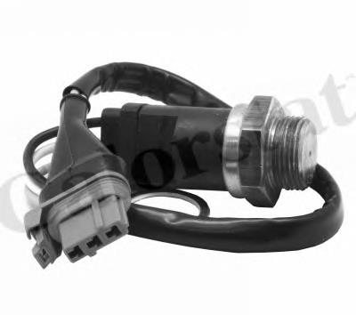 TS2964 Vernet sensor, temperatura del refrigerante (encendido el ventilador del radiador)