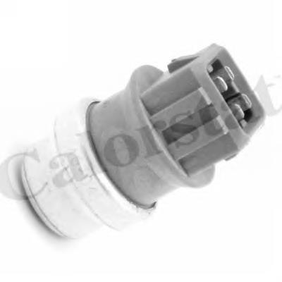 Comprar TS2959 Vernet Sensor de temperatura de agua