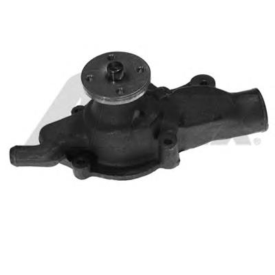 KJR775046 Fiat/Alfa/Lancia Bomba refrigerante coche