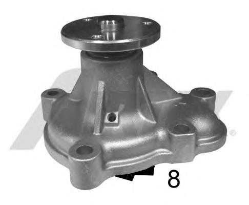 Bombeadora de agua Airtex 1914 precio, desde 44,79 EUR
