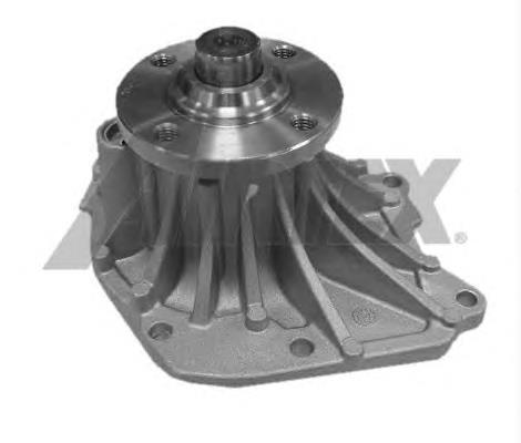 Comprar 1932 Airtex Bomba de agua para motor
