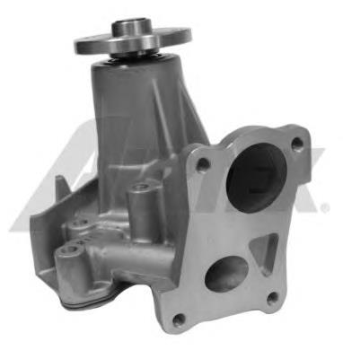 Comprar 1855 Airtex Bomba de agua para motor