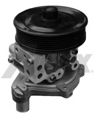 Bomba de agua 1899 Airtex