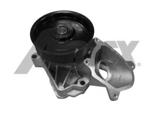 Comprar 1971 Airtex Bomba de agua para motor