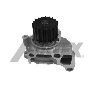 Comprar 1973 Airtex Bomba de agua para motor