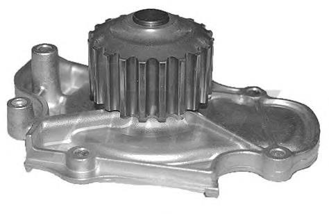 Comprar 9209 Airtex Bomba de agua para motor
