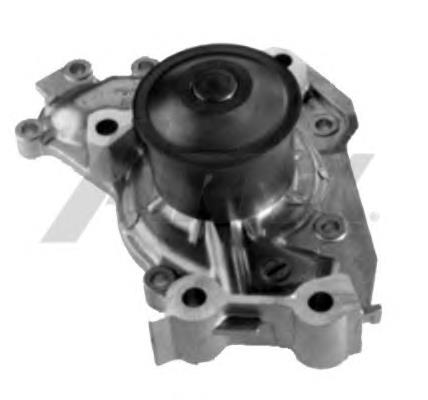 Comprar 9306 Airtex Bomba de agua para motor