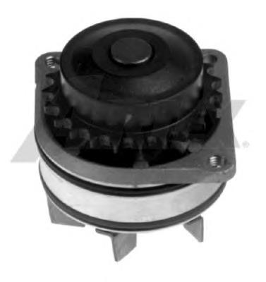 Comprar 9309 Airtex Bomba de agua para motor