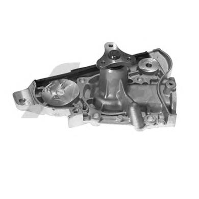 Comprar 9305 Airtex Bomba de agua para motor