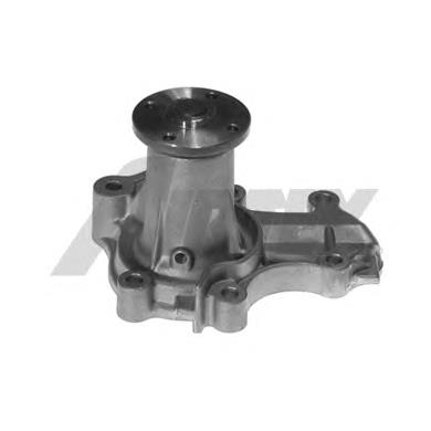 9359 Airtex Bomba refrigerante coche