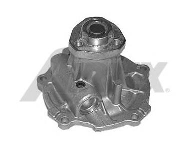 Bombeadora de agua Airtex 9335 precio, desde 59,12 EUR