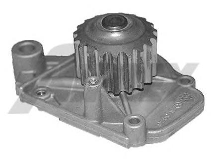 Bomba de agua 9250 Airtex