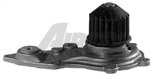 Motor de agua Airtex 7153