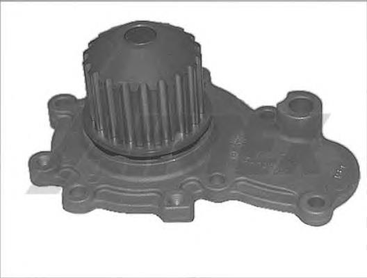 Bomba de agua 7150 Airtex