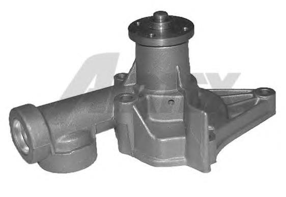 Bomba de agua 7115 Airtex