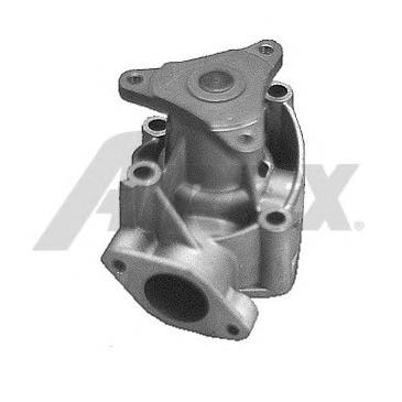Comprar 1426 Airtex Bomba de agua para motor