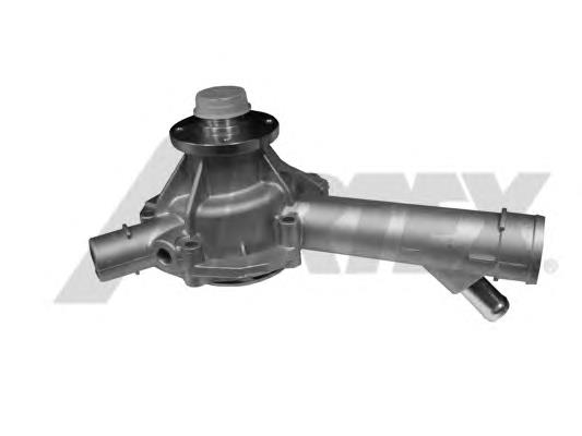 Bomba de agua 1443 Airtex